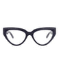 Balenciaga Cat Eye-Frame Recycled Acetate Optical Frames