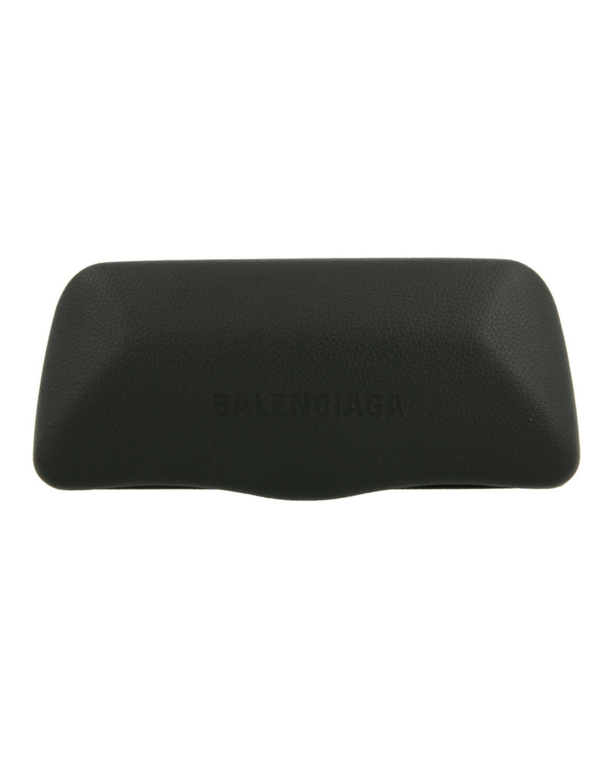 Balenciaga Square-Frame Bio Injection Sunglasses