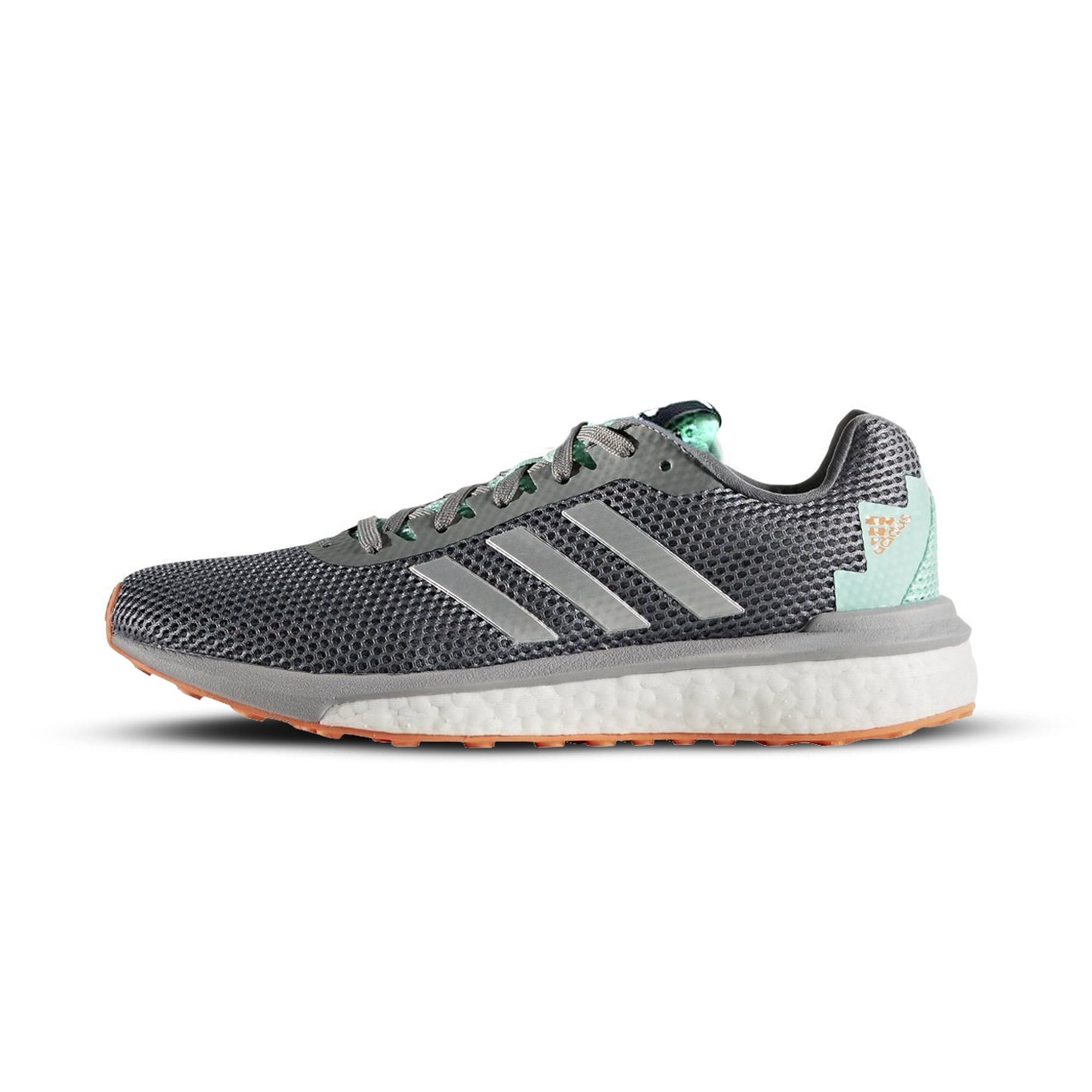 adidas Women's Vengeful W Sneakers