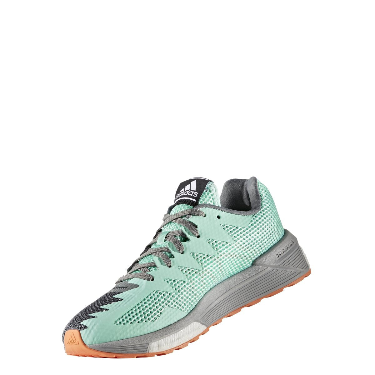 adidas Women's Vengeful W Sneakers