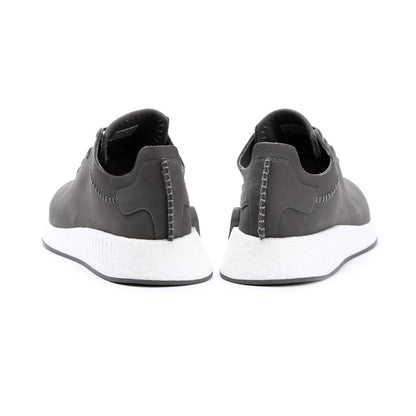 adidas Men's Wh Nmd Sneakers