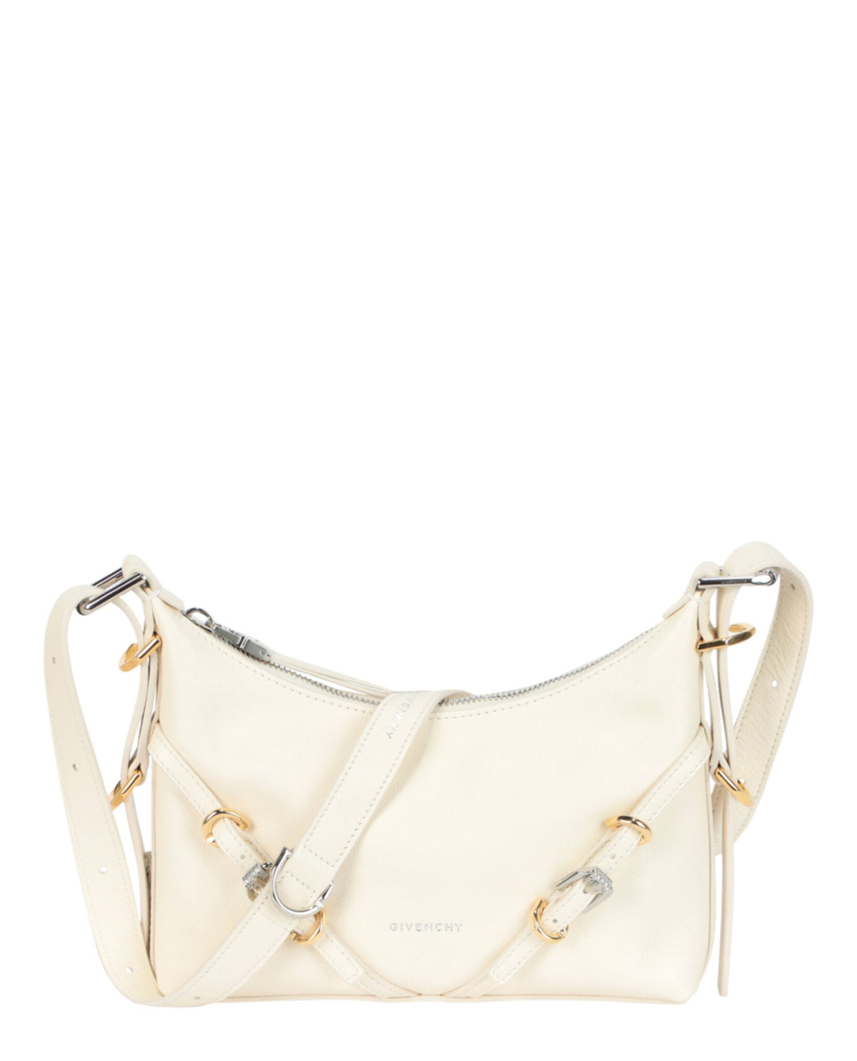 Givenchy Voyou Mini Shoulder Bag