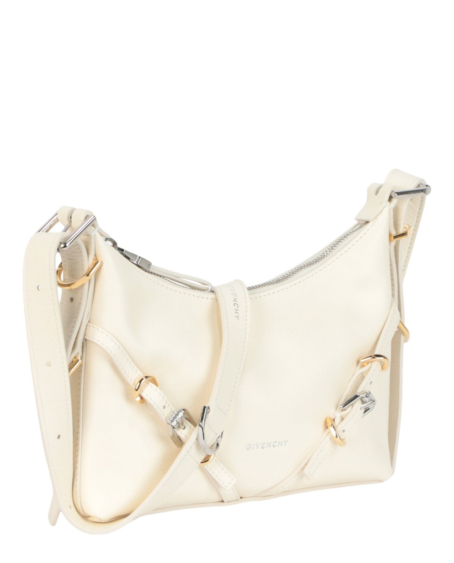 Givenchy Voyou Mini Shoulder Bag