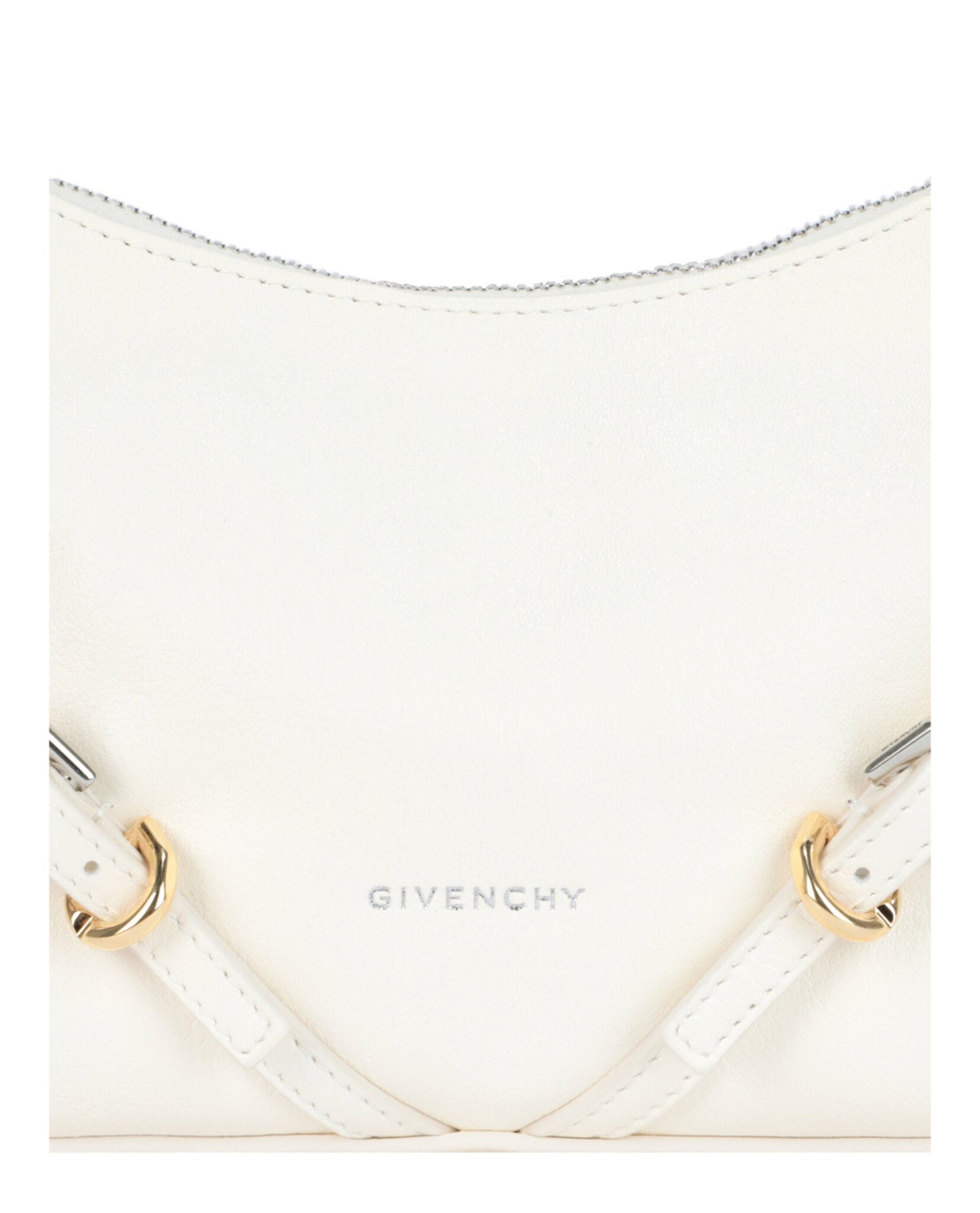 Givenchy Voyou Mini Shoulder Bag