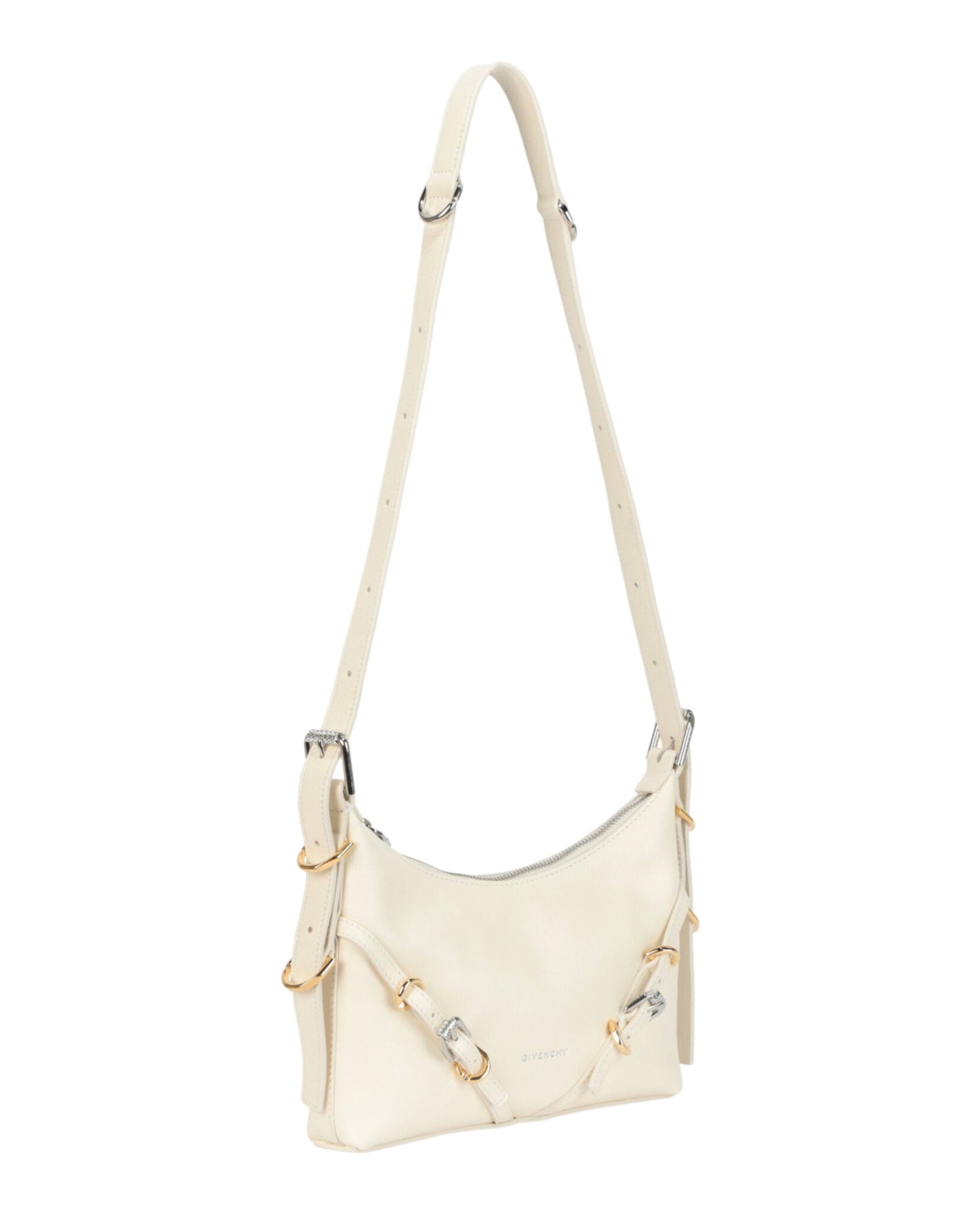 Givenchy Voyou Mini Shoulder Bag