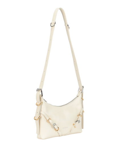Givenchy Voyou Mini Shoulder Bag