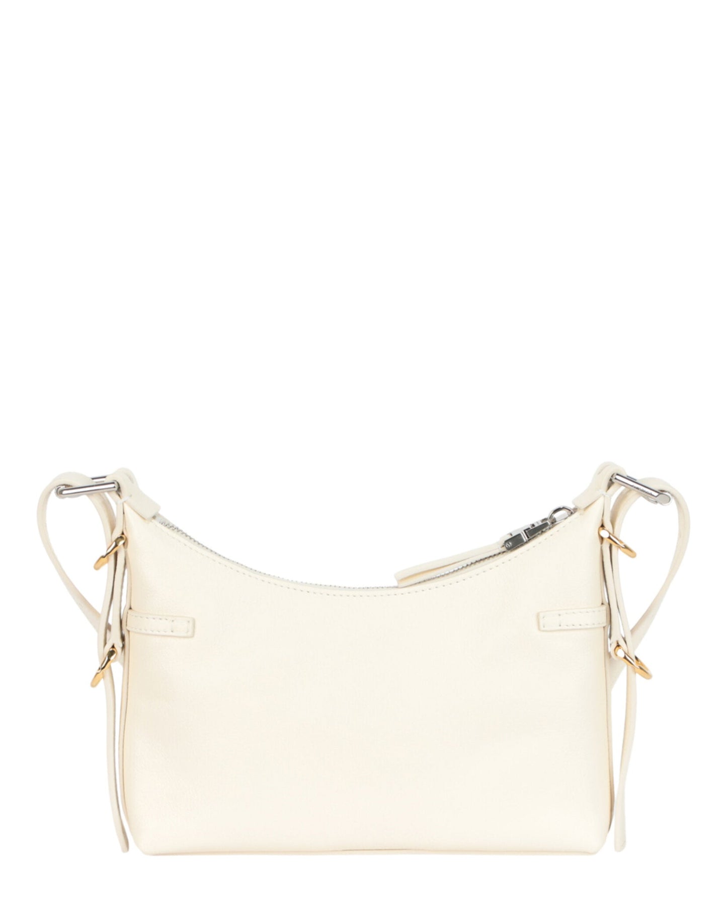 Givenchy Voyou Mini Shoulder Bag