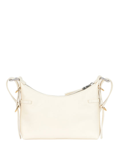Givenchy Voyou Mini Shoulder Bag