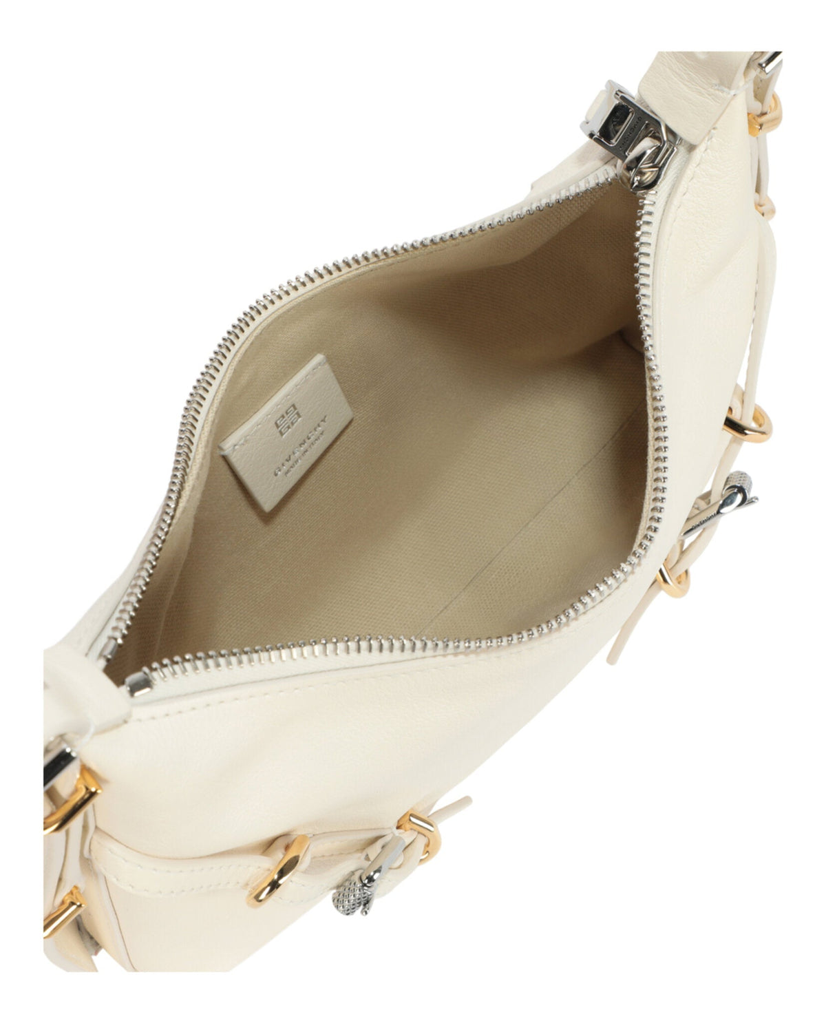 Givenchy Voyou Mini Shoulder Bag