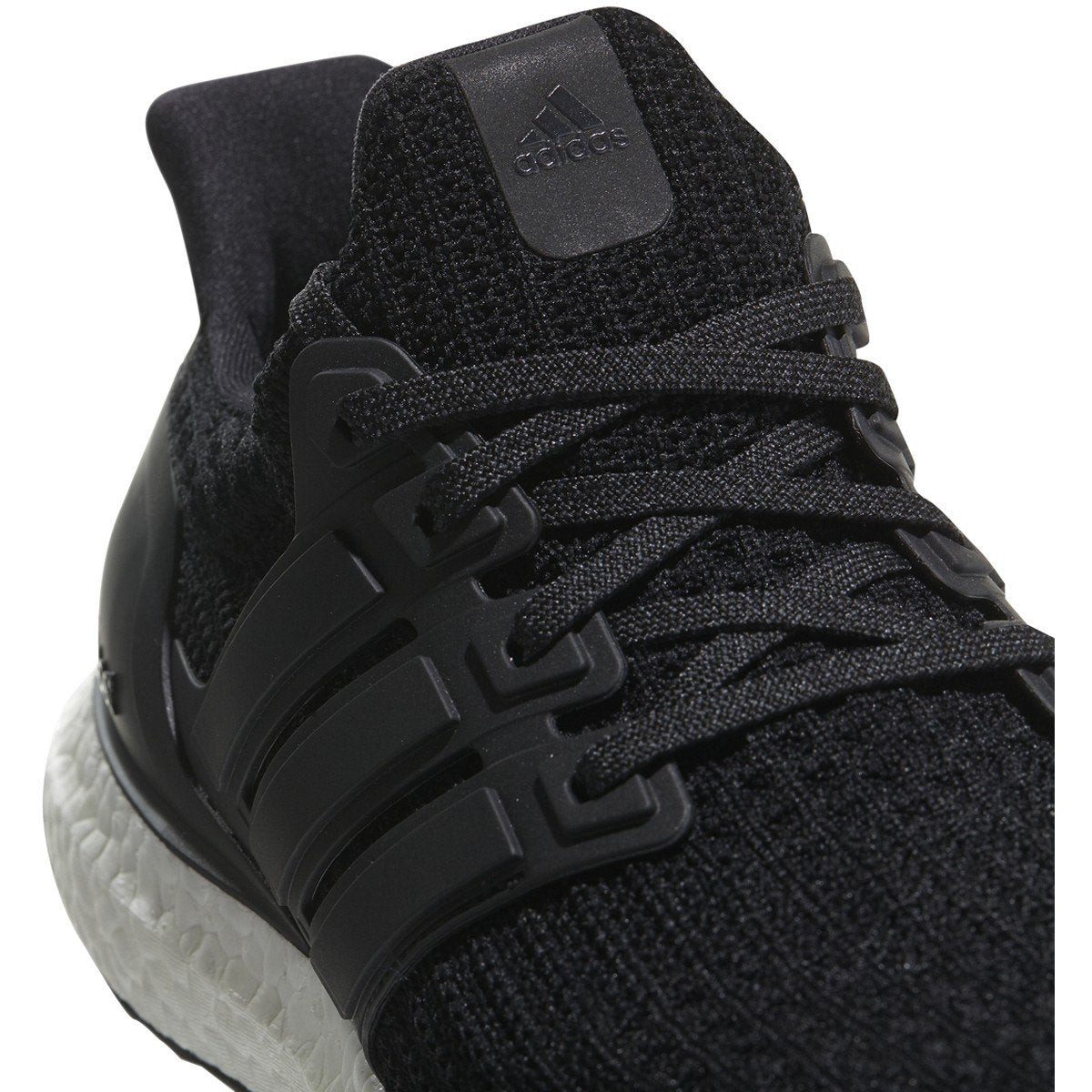 adidas Women's Ultraboost Sneakers