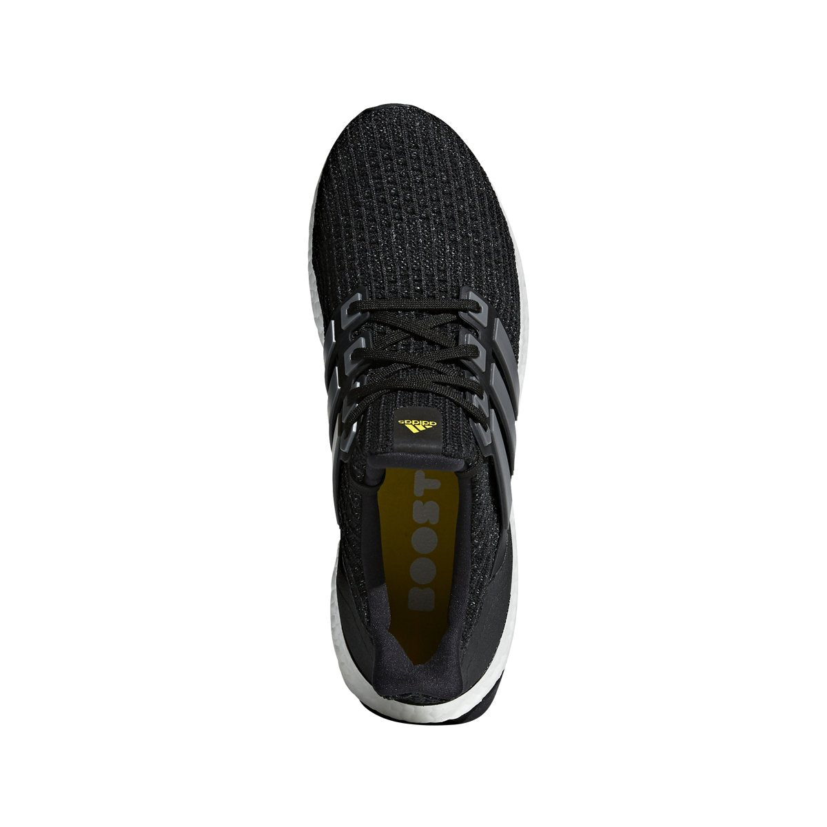 adidas Men's Ultraboost Ltd Sneakers