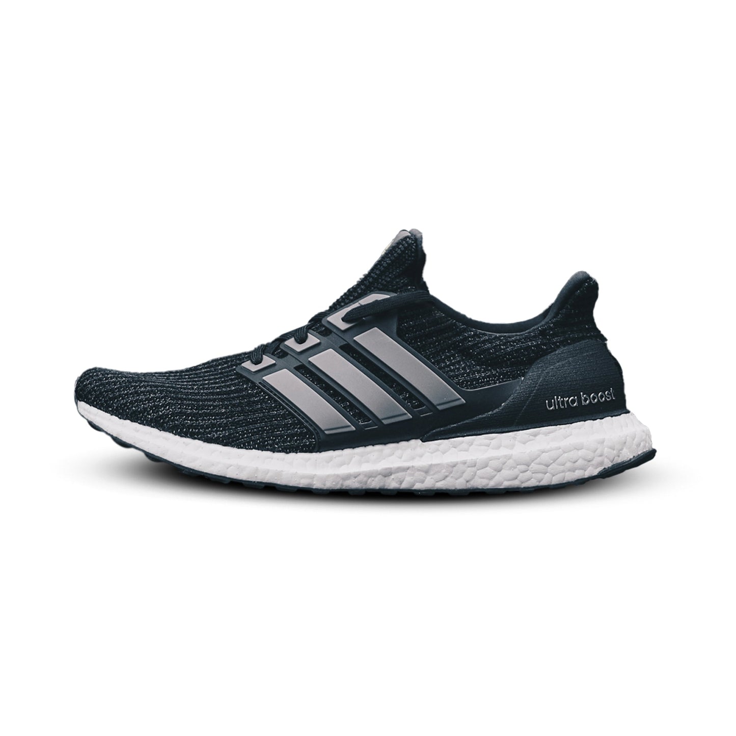 adidas Men's Ultraboost Ltd Sneakers