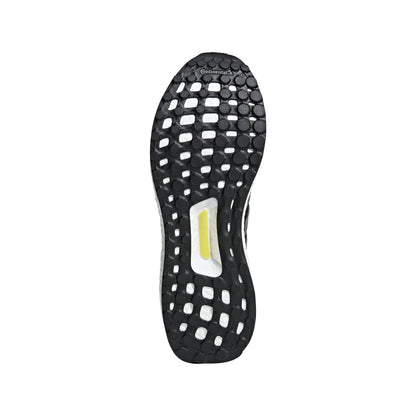 adidas Men's Ultraboost Ltd Sneakers