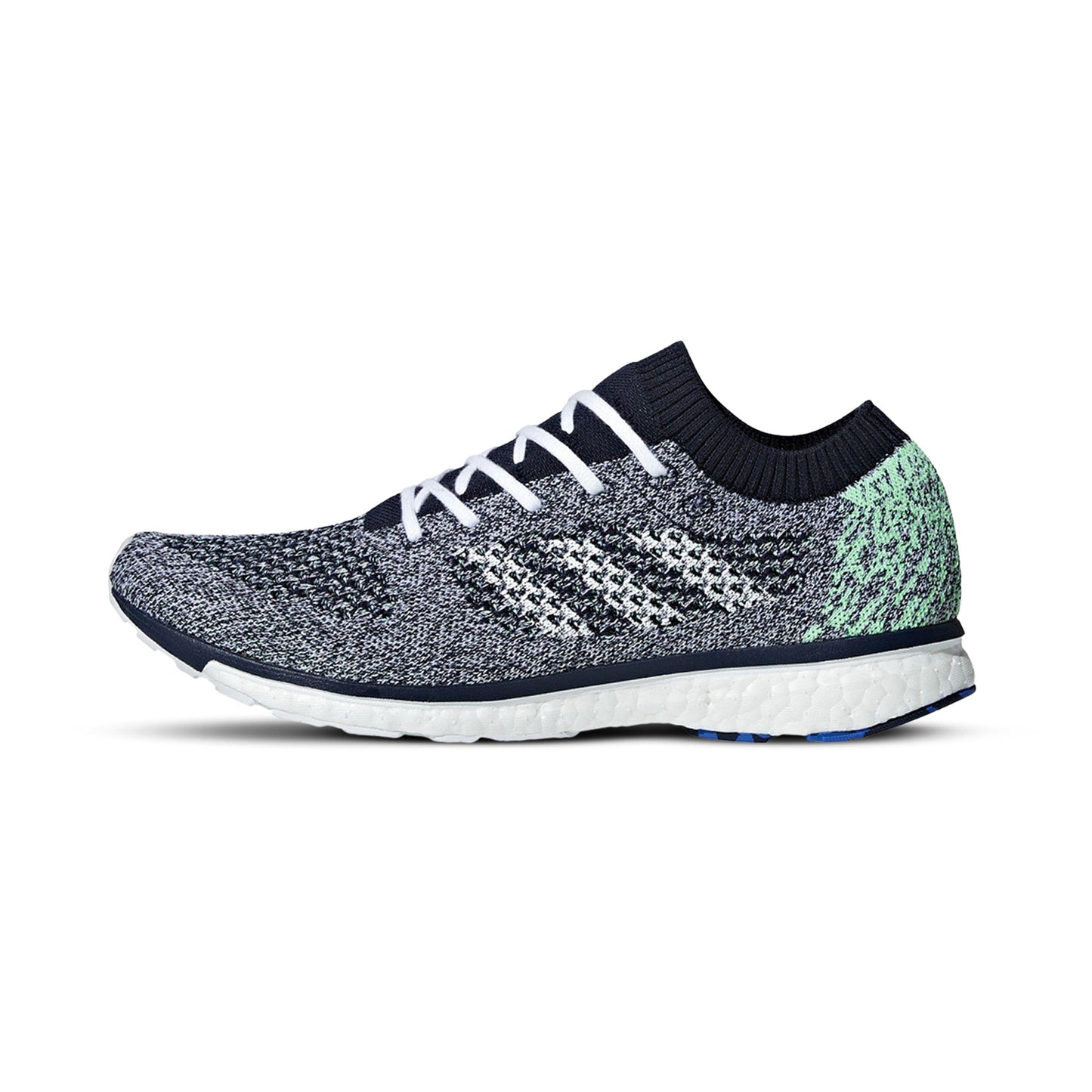 adidas Men's Adizero Prime Sneakers