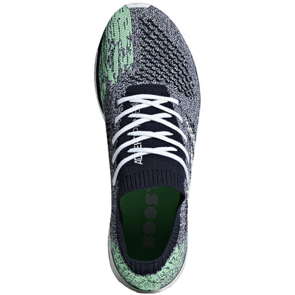 adidas Men's Adizero Prime Sneakers