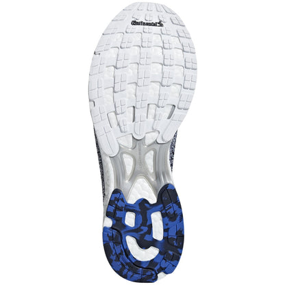 adidas Men's Adizero Prime Sneakers