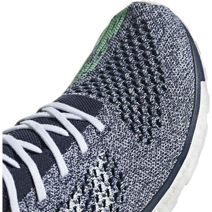adidas Men's Adizero Prime Sneakers