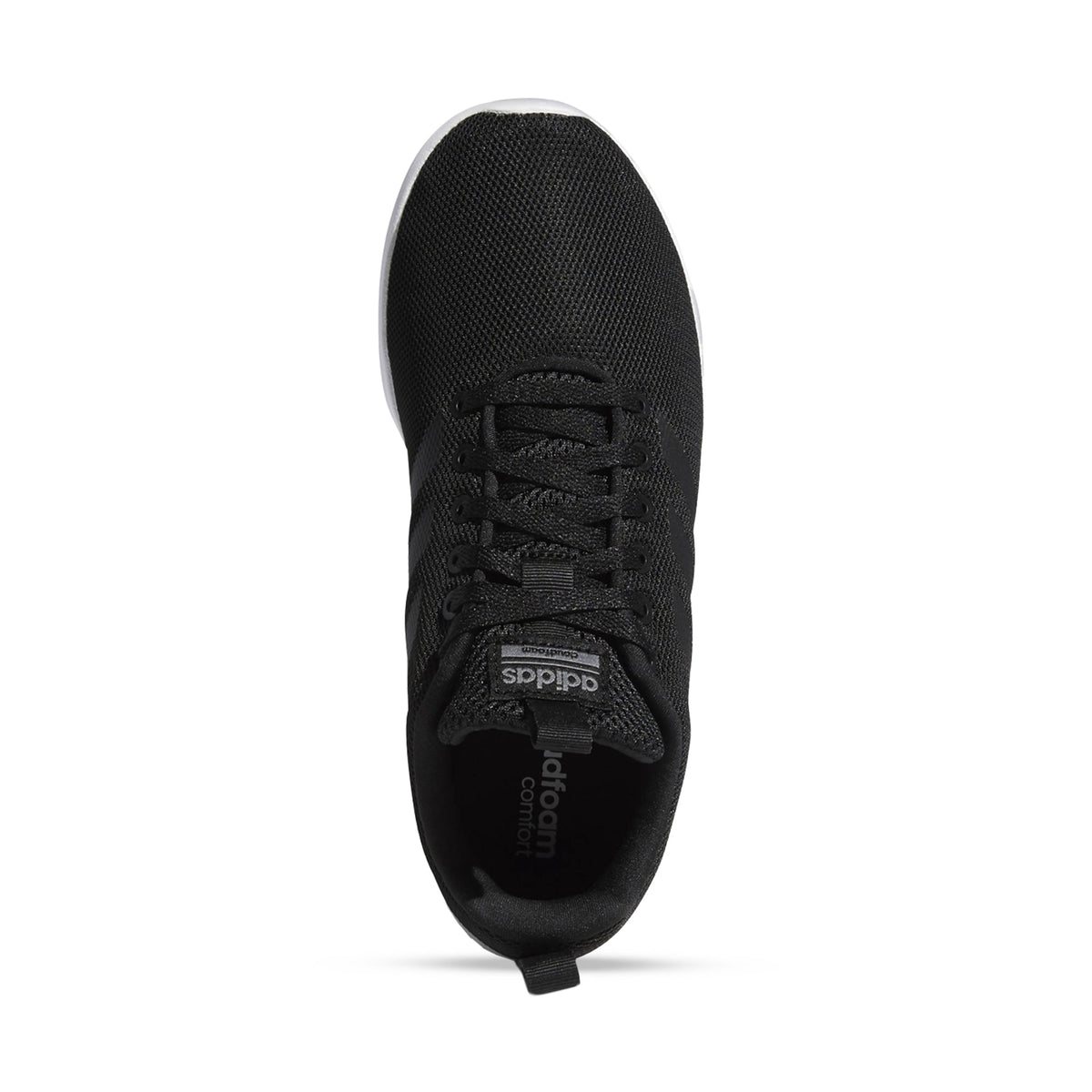 adidas Women's Lite Racer Cln Sneakers