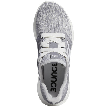 adidas Women's Edge Lux 3 Sneakers