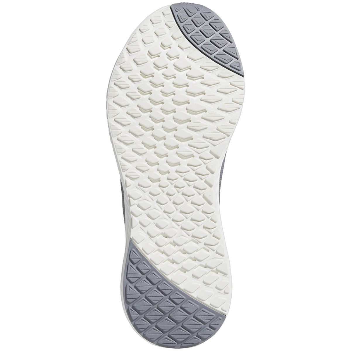adidas Women's Edge Lux 3 Sneakers