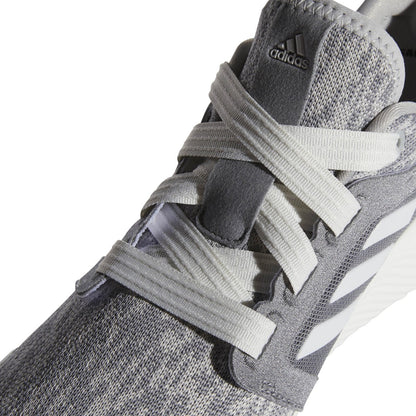 adidas Women's Edge Lux 3 Sneakers