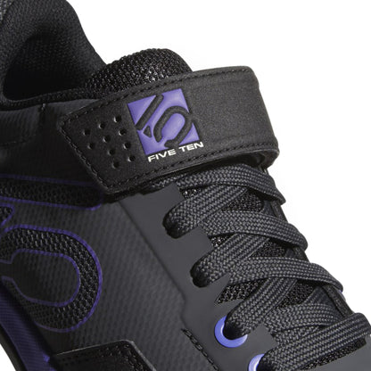 adidas Women's Five Ten 5.10 Kestrel Lace Sneakers