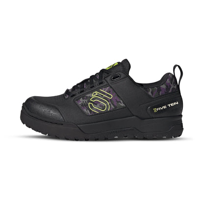 adidas Women's Five Ten Impact Pro Sneakers