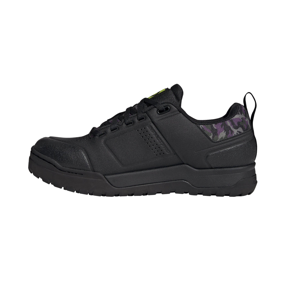 adidas Women's Five Ten Impact Pro Sneakers