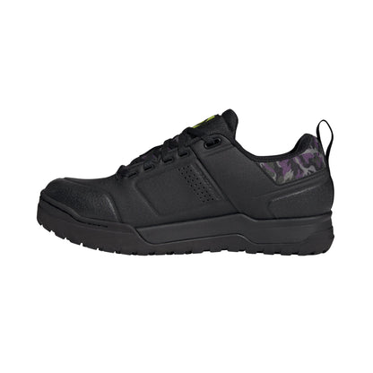 adidas Women's Five Ten Impact Pro Sneakers