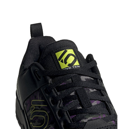 adidas Women's Five Ten Impact Pro Sneakers