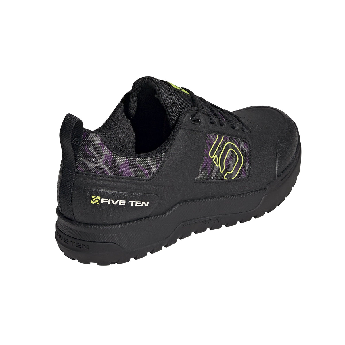 adidas Women's Five Ten Impact Pro Sneakers