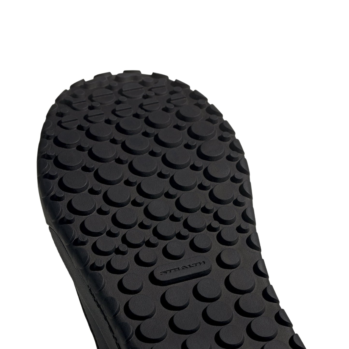 adidas Women's Five Ten Impact Pro Sneakers