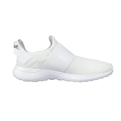 adidas Men's Lite Racer Adapt Sneakers