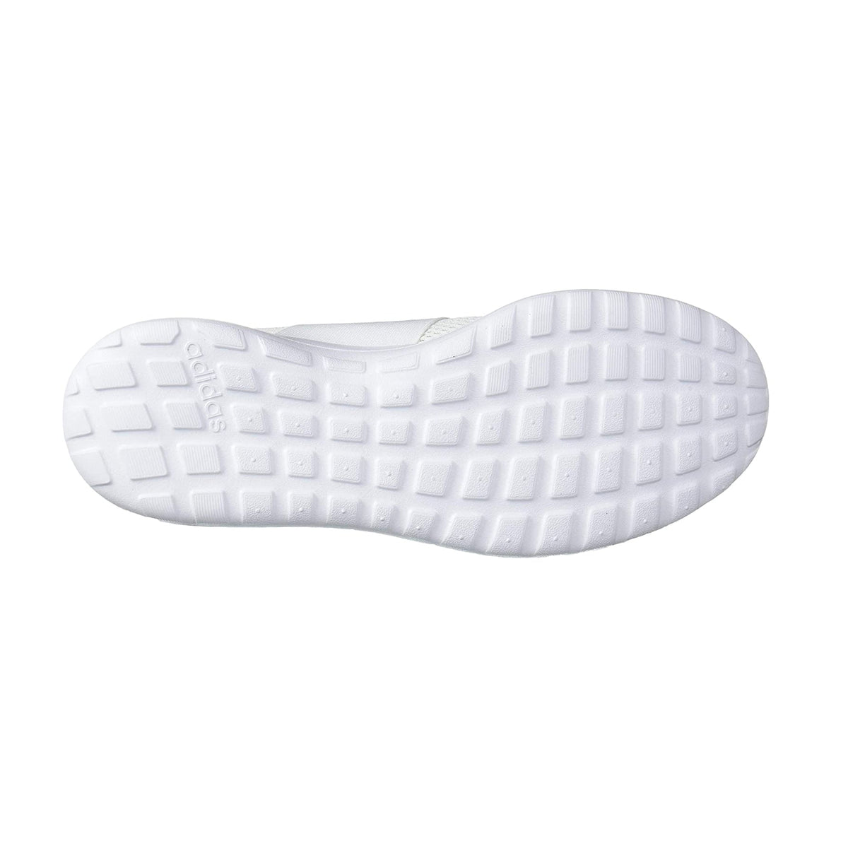 adidas Men's Lite Racer Adapt Sneakers