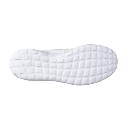adidas Men's Lite Racer Adapt Sneakers