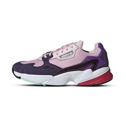 adidas Women's Falcon Sneakers