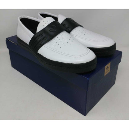 adidas Acapulco X Nak