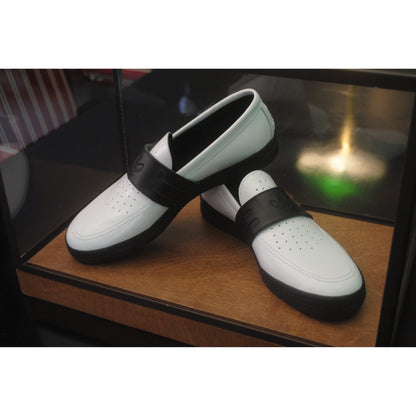 adidas Acapulco X Nak