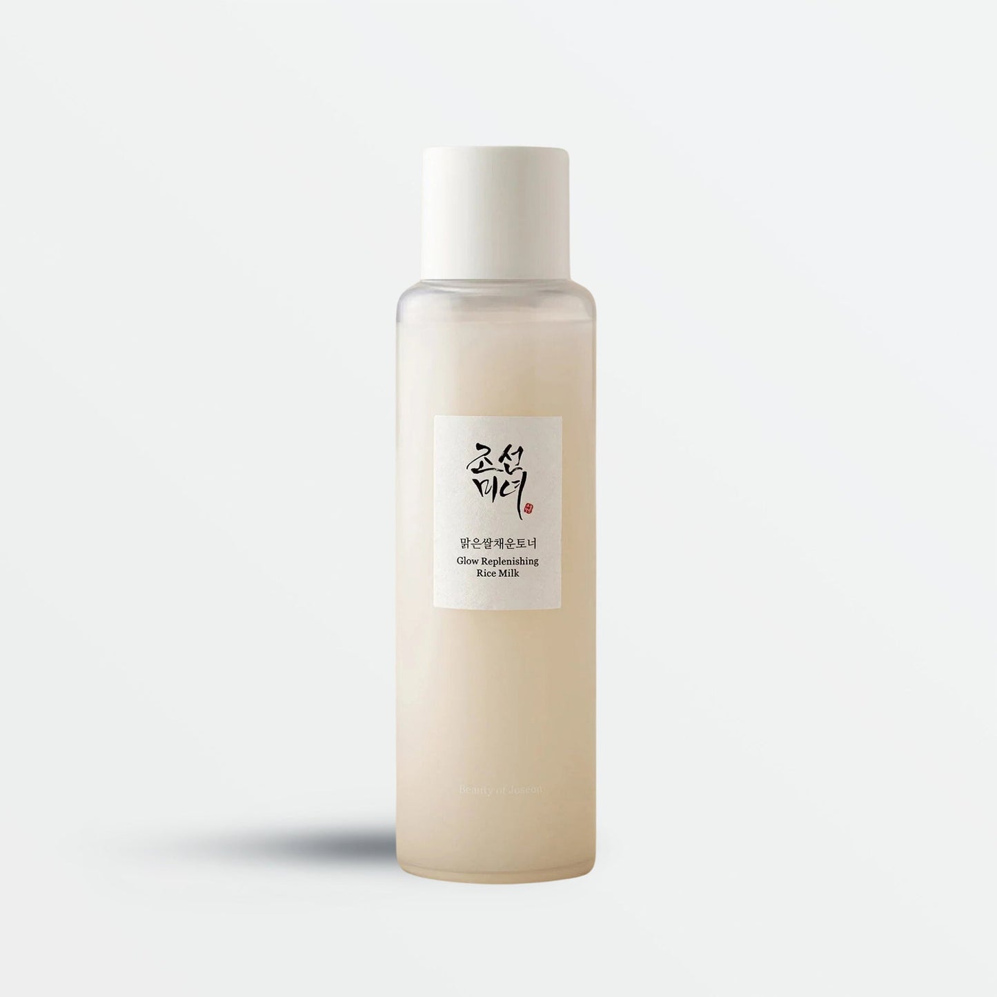 Glow Replenishing Rice Milk (150ml)