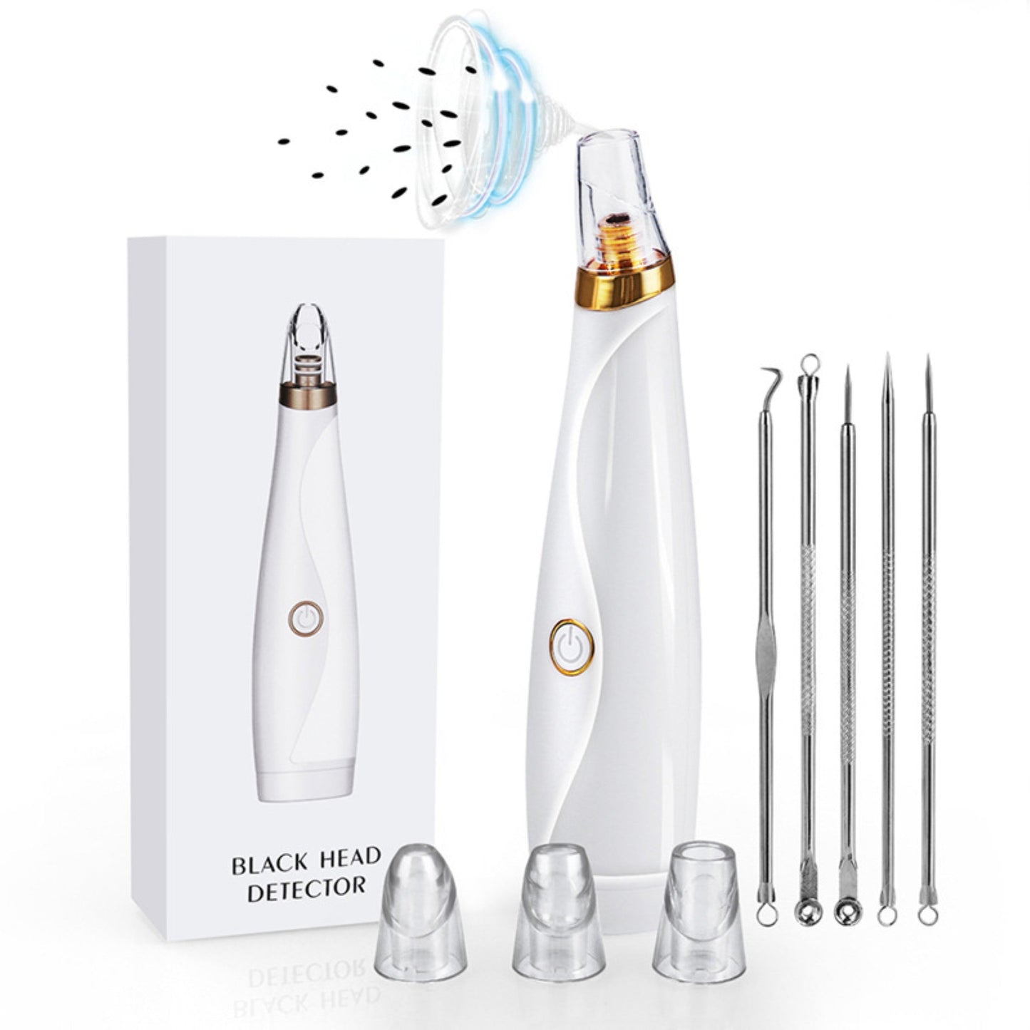 Bene Blackhead Remover