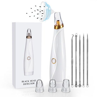 Bene Blackhead Remover