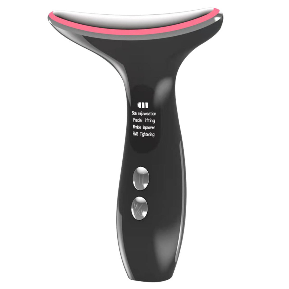 BENE LED Neck Beauty Device