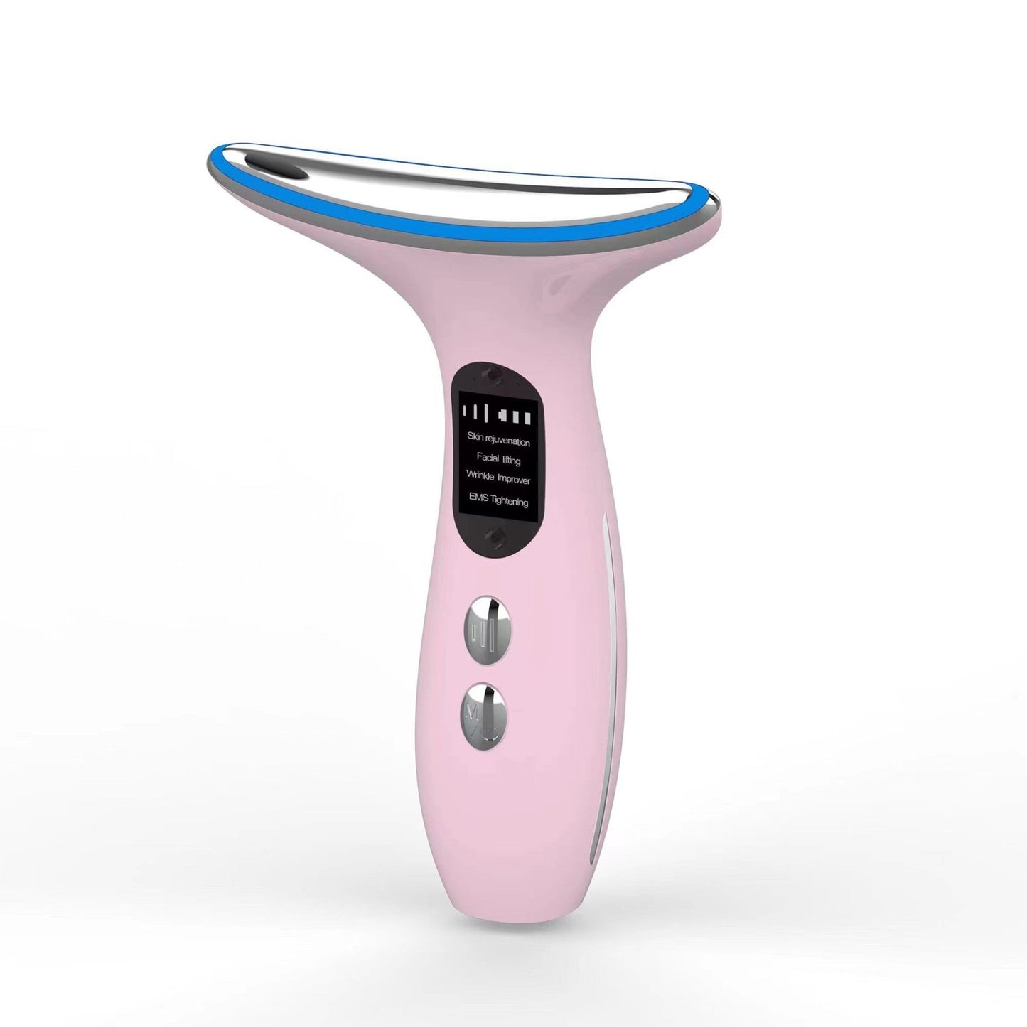 BENE LED Neck Beauty Device