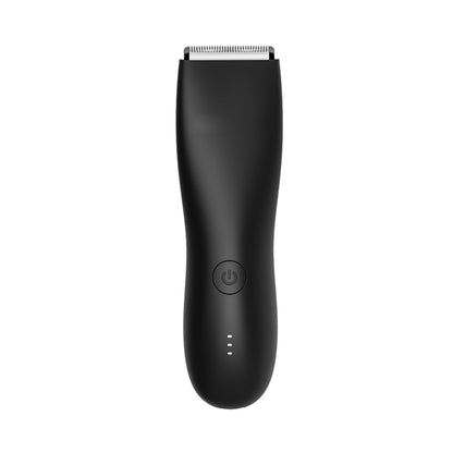 BENE Electric Shaver