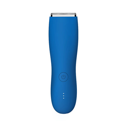 BENE Electric Shaver