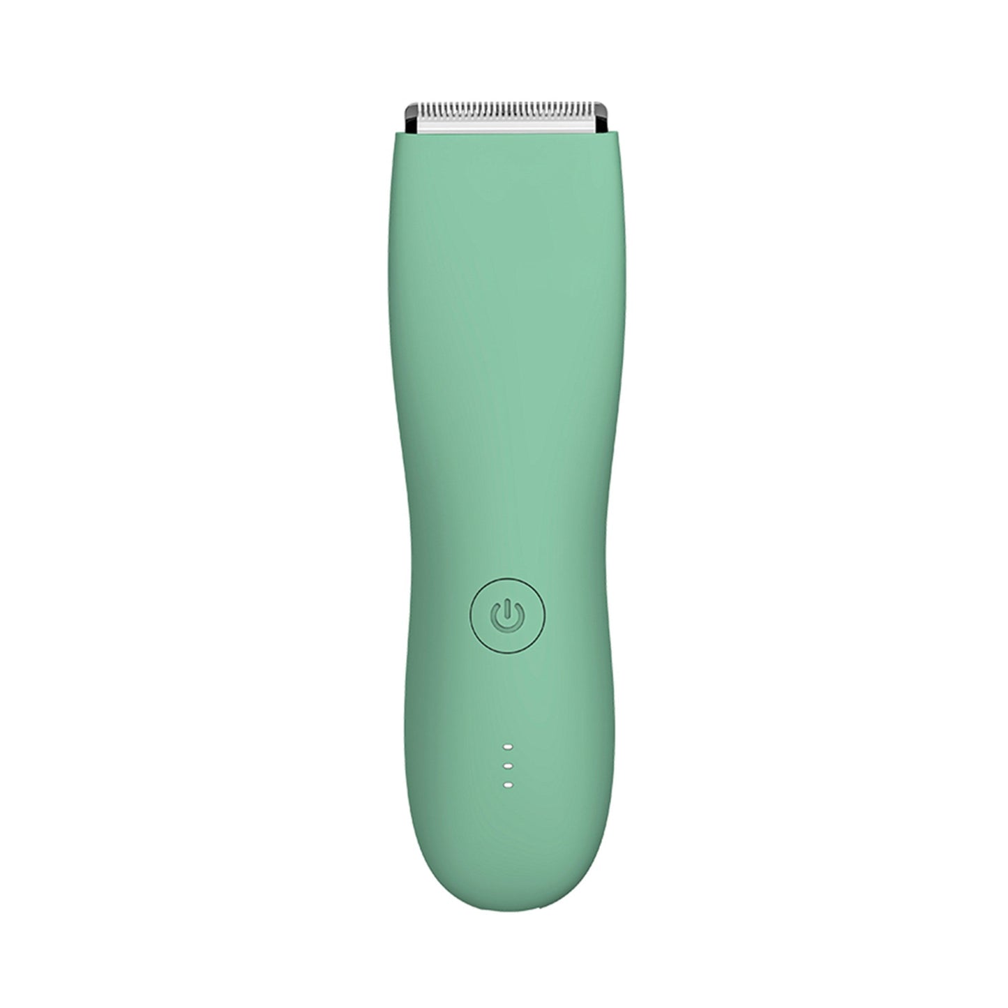 BENE Electric Shaver