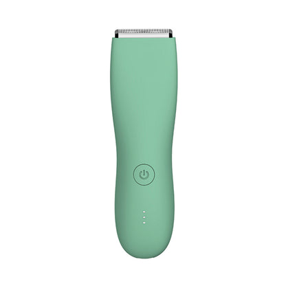 BENE Electric Shaver