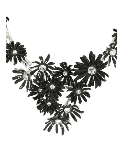 Givenchy Daisy Necklace