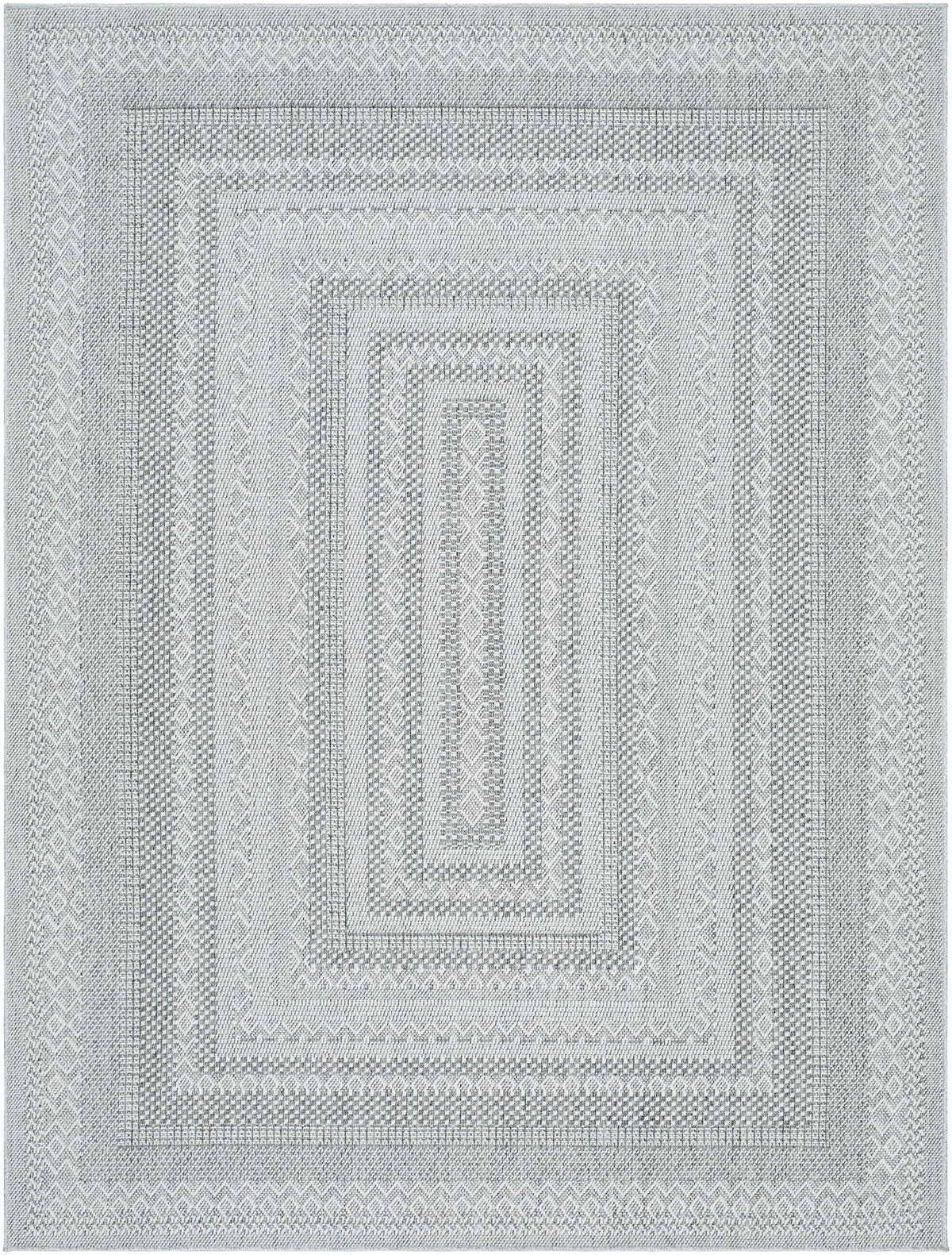 Bernal Outdoor Area Rug