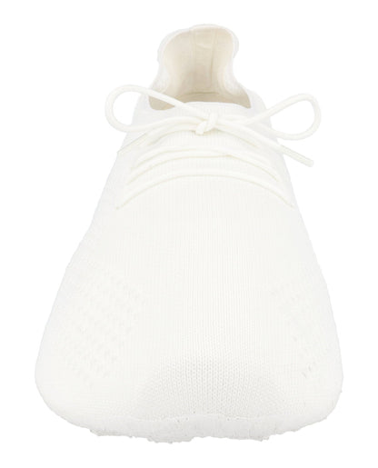 Givenchy TK-360 Low-Top Sneakers
